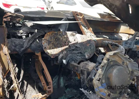 2016 Ram 1500 Slt from USA, damaged, VIN 1C6RR7GM2GS154262